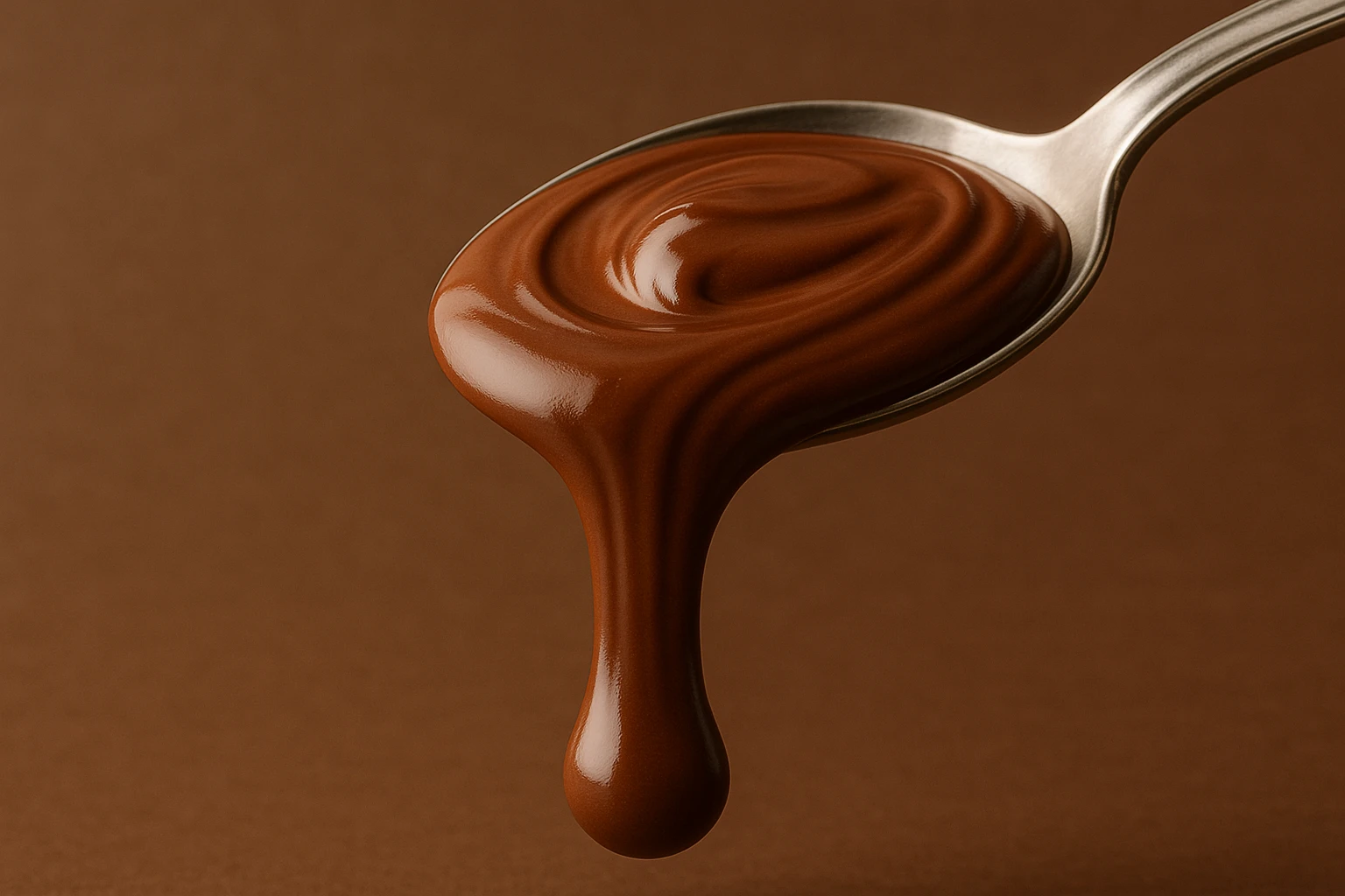 Fındık Kremasının Faydaları